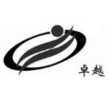 卓越超市加盟