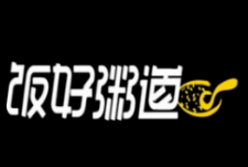 飯好粥道炒飯加盟