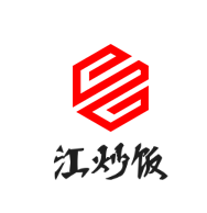 江炒飯加盟