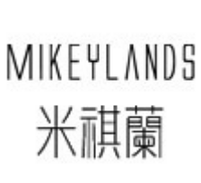 米祺蘭化妝品加盟