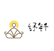 紓釬經(jīng)絡(luò)減肥加盟