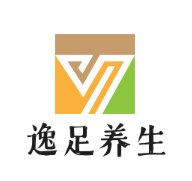 逸足養(yǎng)生spa會所加盟