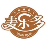麥樂多蛋糕加盟