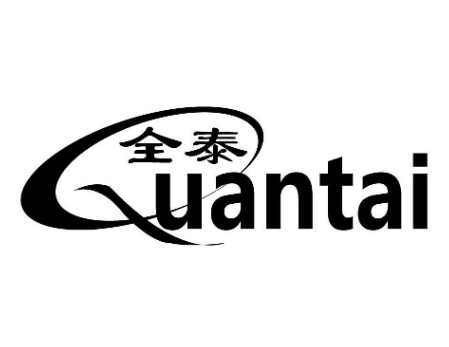 全泰中老年服裝加盟