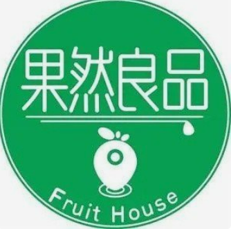 果然良品水果加盟