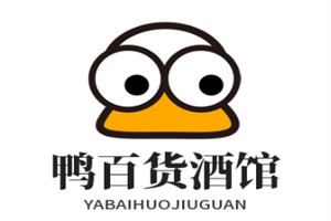 鴨百貨酒館加盟