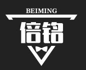 倍銘律師事務(wù)所加盟
