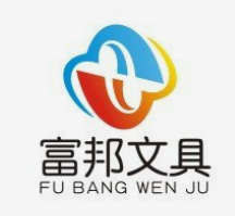 富邦文具加盟