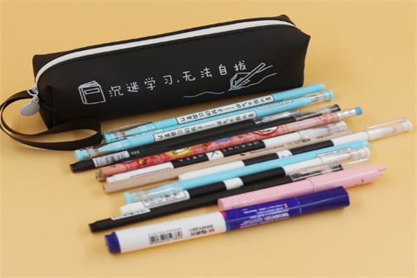 富邦文具