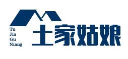 土家姑娘吊鍋飯加盟