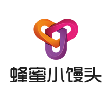蜂蜜小饅頭加盟