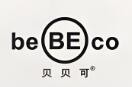 貝貝可加盟