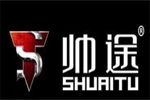 帥途集成吊頂加盟