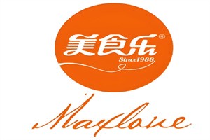美食樂面包加盟
