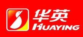 華英熟食加盟