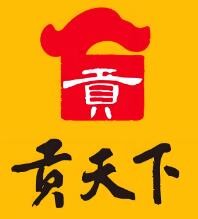貢天下特產(chǎn)加盟