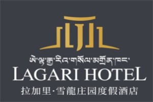 雪龍莊園酒店加盟
