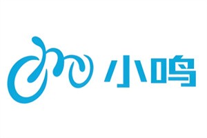 小鳴單車加盟