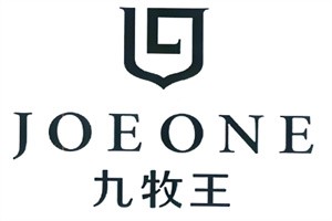 九牧王服裝加盟