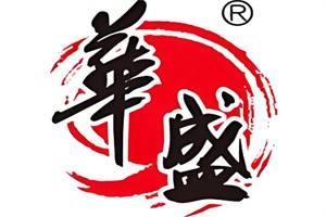 華盛水產(chǎn)加盟