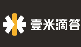壹米滴答快遞加盟