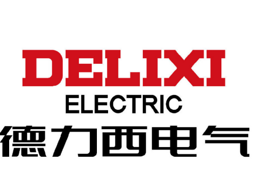 德力西家居電氣加盟