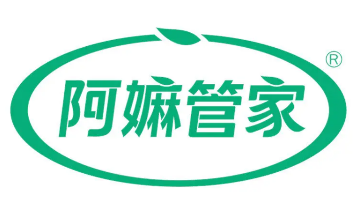 阿嫲管家家政服務加盟