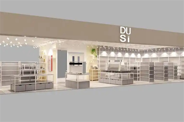 都市凡品