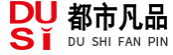 都市凡品加盟