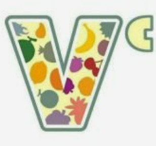vc水果鋪加盟