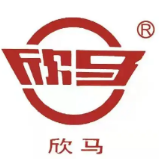 欣馬白酒加盟