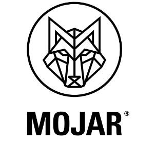 mojar酒吧加盟