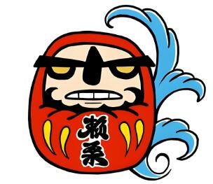 賴桑壽司屋加盟