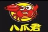 八爪君炒飯加盟