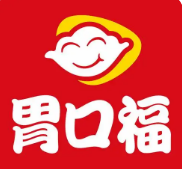 胃口福小餛飩加盟