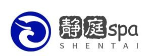 靜庭spa養(yǎng)生會(huì)所加盟