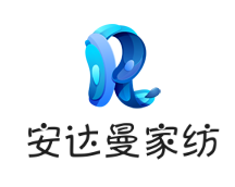 安達(dá)曼家紡加盟