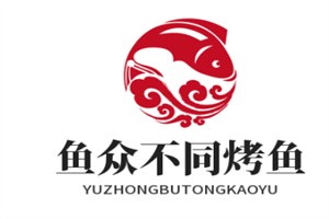 魚眾不同烤魚加盟