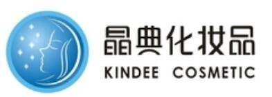 晶典化妝品加盟