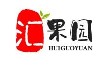 匯果園加盟