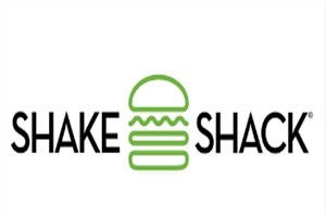 Shakeshack漢堡加盟