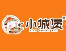 小城煲煲仔飯加盟
