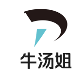 牛湯姐加盟