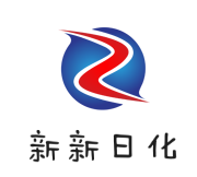 新新日化加盟