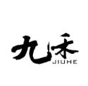 九禾驢肉火燒加盟