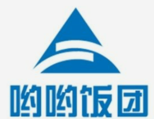 喲喲飯團(tuán)加盟