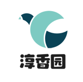 淳香園大抄手加盟