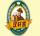 漢軒宮自助餐加盟
