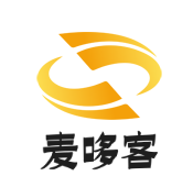麥哆客加盟