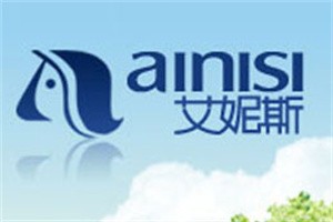 艾妮斯化妝品加盟